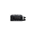 Palit GeForce RTX 5070 Ti GamingPro OC V1 NVIDIA 16 GB GDDR7
