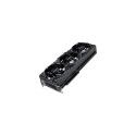 Palit GeForce RTX 5070 Ti GamingPro NVIDIA 16 GB GDDR7
