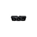 Palit GeForce RTX 5070 Ti GamingPro V1 NVIDIA 16 GB GDDR7