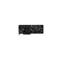 Palit GeForce RTX 5060 Ti Infinity 3 NVIDIA 16 GB GDDR7