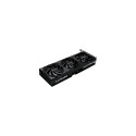 Palit GeForce RTX 5070 Infinity 3 OC NVIDIA 12 GB GDDR7