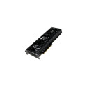 Gainward GeForce RTX 5070 Python III NVIDIA 12 GB GDDR7