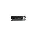 Palit GeForce RTX 5070 Infinity 3 NVIDIA 12 GB GDDR7