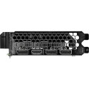 Palit NE64060019P1-1070F graphics card NVIDIA GeForce RTX 4060 8 GB GDDR6
