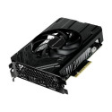 Gainward GeForce RTX 4060 Pegasus NVIDIA 8 GB GDDR6