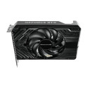 Gainward GeForce RTX 4060 Pegasus NVIDIA 8 GB GDDR6