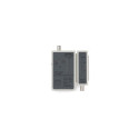 Cablexpert NCT-1 network cable tester White