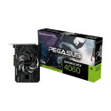 Gainward GeForce RTX 4060 Pegasus NVIDIA 8 GB GDDR6