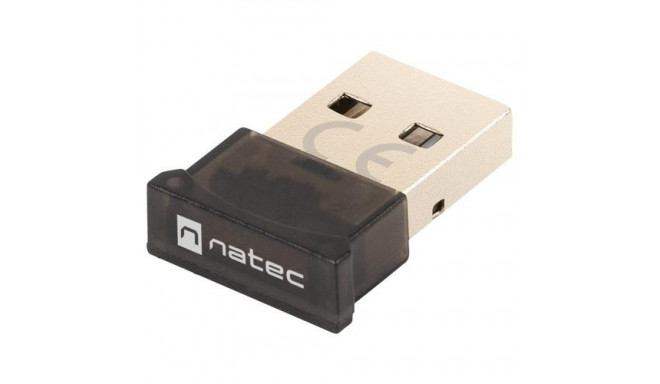 NATEC NBD-2003 network card