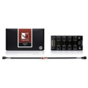 Noctua NA-FH1 computer cooling system part/accessory Fan controller