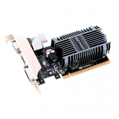INNO3D Geforce GT 710 LP