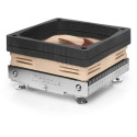 Noctua NA-FD1 computer cooling system part/accessory