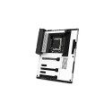 NZXT N7 Z790 Intel Z790 LGA 1700 ATX