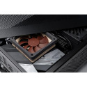 Noctua NA-FD1 computer cooling system part/accessory