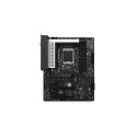 NZXT N7 Z790 Intel Z790 LGA 1700 ATX
