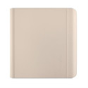 Rakuten Kobo SleepCover e-book reader case 17.8 cm (7&quot;) Folio Beige