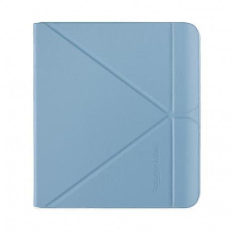 Rakuten Kobo SleepCover e-book reader case 17.8 cm (7") Folio Blue