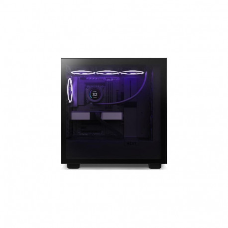 NZXT N7 Z790 Intel Z790 LGA 1700 ATX