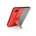 Rakuten Kobo SleepCover e-book reader case 15.2 cm (6&quot;) Folio Red