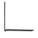 DELL Vostro 3530 Intel® Core™ i5 i5-1334U Laptop 39.6 cm (15.6&quot;) Full HD 16 GB DDR4-SDRAM 5