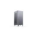 Jonsbo N1 Mini Tower Grey