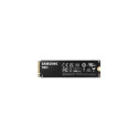 Samsung 990 PRO 1 TB M.2 PCI Express 4.0 NVMe V-NAND MLC