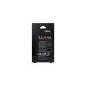 Samsung 990 PRO 1 TB M.2 PCI Express 4.0 NVMe V-NAND MLC