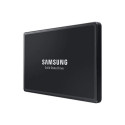 Samsung PM9A3 1.92 TB 2.5&quot; PCI Express 4.0 NVMe V-NAND TLC