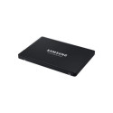 Samsung PM9A3 1.92 TB 2.5&quot; PCI Express 4.0 NVMe V-NAND TLC