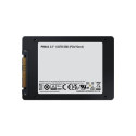 Samsung PM9A3 1.92 TB 2.5&quot; PCI Express 4.0 NVMe V-NAND TLC