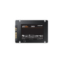 Samsung 870 EVO 250 GB 2.5&quot; Serial ATA III V-NAND