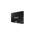 Samsung 870 EVO 250 GB 2.5&quot; Serial ATA III V-NAND