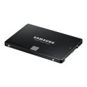 Samsung 870 EVO 1 TB 2.5&quot; Serial ATA III V-NAND