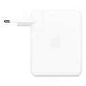 Apple MW2M3ZM/A mobile device charger Universal White AC Fast charging Indoor