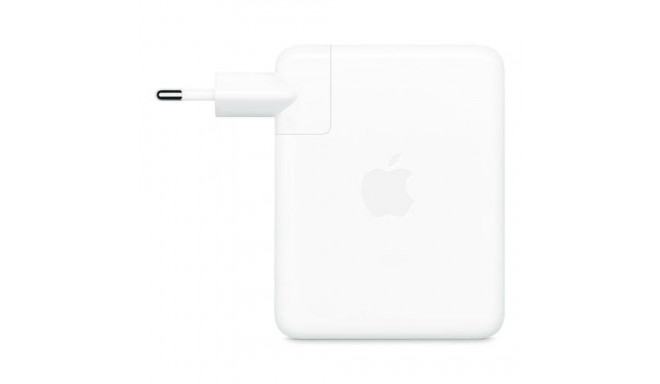 Apple 140W USB-C Power Adapter