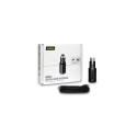 Shure MVX2U recording audio interface