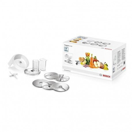 Bosch MUZ5VL1 mixer/food processor accessory