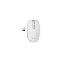 Gembird MUSW-4B-06-WS mouse Office Ambidextrous RF Wireless Optical 1600 DPI