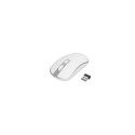 Gembird MUSW-4B-06-WS mouse Office Ambidextrous RF Wireless Optical 1600 DPI