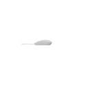Gembird MUS-4B-06-WS mouse Office Ambidextrous USB Type-A Optical 1200 DPI