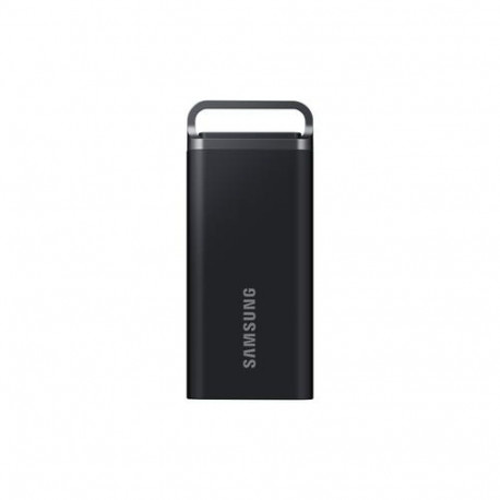 Samsung MU-PH2T0S 2 TB 3.2 Gen 1 (3.1 Gen 1) Black