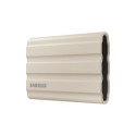 Samsung MU-PE1T0K 1 TB USB Type-C 3.2 Gen 2 (3.1 Gen 2) Beige