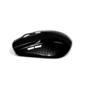 Media-Tech Raton Pro K mouse Office Ambidextrous RF Wireless Optical 1600 DPI