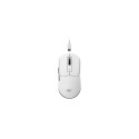 Havit MS969WB - 2.4G wireless gaming mouse, black and white