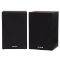 Aiwa MSBTU-300 home audio system Home audio micro system 20 W Black