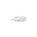 Havit MS969WB - 2.4G wireless gaming mouse, black and white