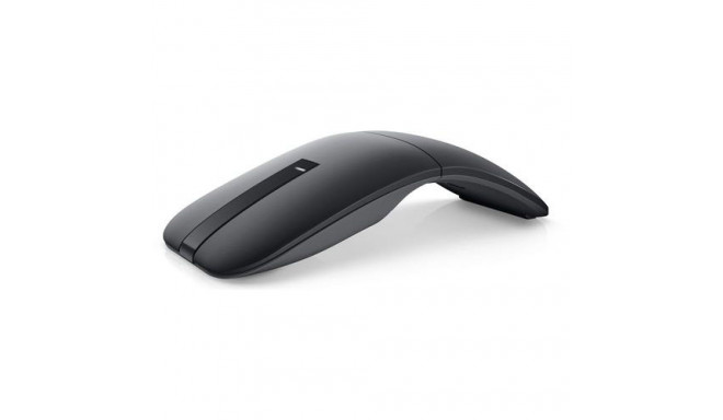 DELL Bluetooth® Travel Mouse - MS700 - Black
