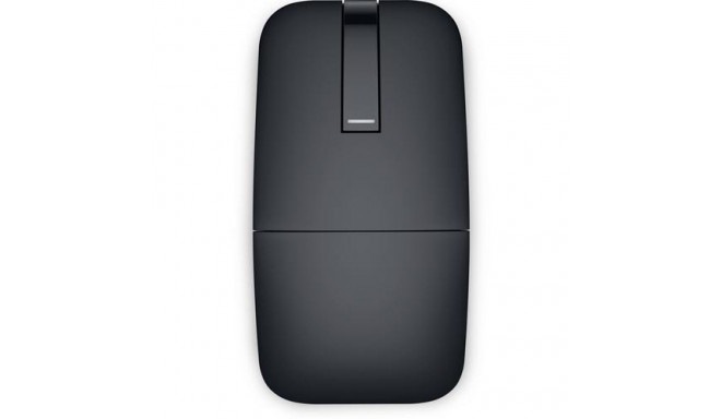 DELL Bluetooth® Travel Mouse - MS700 - Black