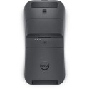 DELL Bluetooth® Travel Mouse - MS700 - Black