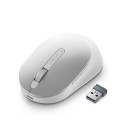 DELL Premier Rechargeable Wireless Mouse - MS7421W DELL Premier Rechargeable Wireless Mouse - MS7421W